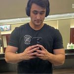 Profile Picture of Matthew Stubbs (@mstubbs0419) on Instagram