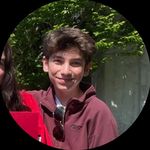 Profile Picture of Kenneth McCarthy (@kenqmcc08) on Instagram