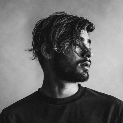 Profile Picture of Will (@MarkVincentLao) on Twitter
