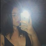 Profile Picture of lorena (@lorena_oliveraa) on Instagram