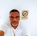 Profile Picture of Larry Colbert (@larry.colbert.7547) on Facebook