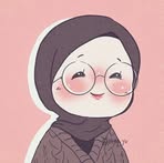 Profile Picture of Rohimah Etae (@rohimah.e.tae.2025) on Facebook