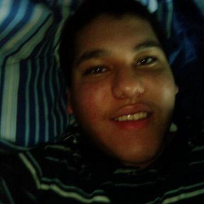 Profile Picture of Glenn Nuñez (@xStarne) on Twitter