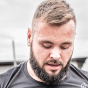 Profile Picture of Chad Cook (@ChadG-8) on Youtube