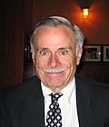 Profile Picture of John S. Waughon Wikipedia