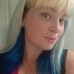 Profile Picture of Laice Bennett (@laice.bennett.3) on Facebook