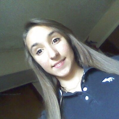 Profile Picture of Bianca Salinas (@BiancaSalinas15) on Twitter