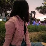 Profile Picture of Griselda Jaramillo Guevara (@_jaramillo_guevara_griselda_) on Instagram