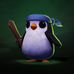 Profile Picture of Jonathan Hagman (@jonathan.hagman.39) on Facebook