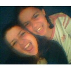 Profile Picture of Juliana Paim (@shy_angel) on Myspace