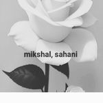 Profile Picture of mikshal sahani (@chhotukumara326) on Instagram