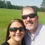 Profile Picture of Charlie Boyd (@ccboyd1969) on Instagram