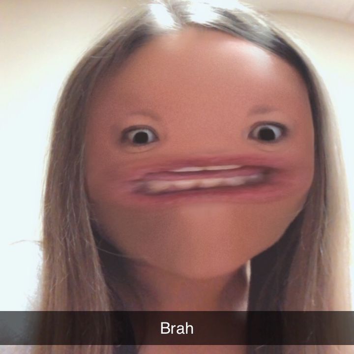 Profile Picture of Carrie (@carriedva) on Tiktok