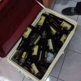 Profile Picture of ALEX MOSQUEDA (@mosqueda_alex) on Instagram