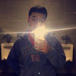 Profile Picture of silvas_juan (@silvas_juan3) on Instagram