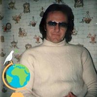 Profile Picture of Eric Pike (@eric-pike-9) on Quora