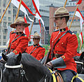Profile Picture of Law enforcement in Canadaon Wikipedia