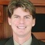 Profile Picture of Brad Baumann (@brad.baumann) on Instagram