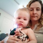 Jamie Tanner Paul - Instagram Profile Picture of Jamie Tanner Paul (@jamie.martin.564) on Instagram