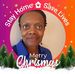 Profile Picture of Loretta Fields (@loretta.fields.9) on Facebook