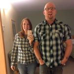 Profile Picture of Jessica Dismukes (@msmukes) on Instagram