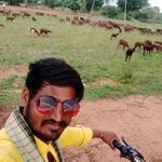 Profile Picture of Sivukumara chouri (@chourisivukumara) on Instagram