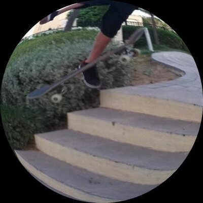 Profile Picture of Martin Aviles (@martinaviles16) on Twitter