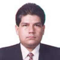 Profile Picture of Ivan Rivero (@ivan-rivero-11) on Quora