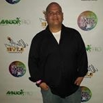 Profile Picture of felix garay (@garay8285) on Instagram