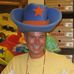 Profile Picture of John Nunemaker (@john.nunemaker.5) on Facebook