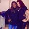 Profile Picture of Lisa Seabrook (@Lisa-Seabrook) on Facebook