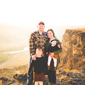 Profile Picture of Amanda Bowen (@akayb0228) on Youtube