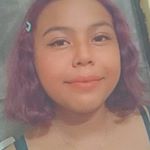 Profile Picture of Elizabeth mendoza (@elizabethmendozamedina) on Instagram