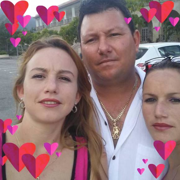 Profile Picture of Abel Rodriguez (@rodriguezabel19) on Poshmark