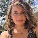 Profile Picture of Lori Armstrong (@lori.armstrong07) on Instagram