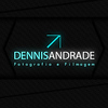 Profile Picture of Dennis Andrade (@dennisandrade86) on Flickr
