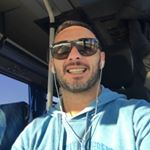 Domenico Rinaldi - Instagram Profile Picture of Domenico Rinaldi (@domenicorinaldi78) on Instagram