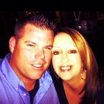 Profile Picture of nancynevils (@nancynevils) on Instagram