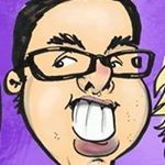 Toby Thornton - Instagram Profile Picture of Toby Thornton (@amiibo_workshop) on Instagram