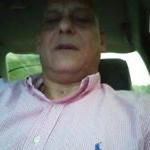 Profile Picture of Milton Luis Pichardo Canaan (@pichardocanaan) on Instagram