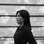 ROSE 🌼 - Instagram Profile Picture of ROSE 🌼 (@rose.thr) on Instagram