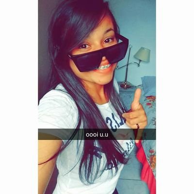 Profile Picture of Marcella De Paula (@marcella_paula) on Twitter