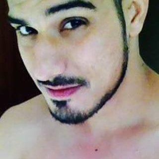 Profile Picture of nainee_tyagi (@clint_croucher) on Tiktok