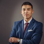 Profile Picture of Steve Rivas (@steve_rivas_) on Instagram