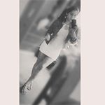 Profile Picture of Gloria Sialer 🌺 (@sialer.ker) on Instagram