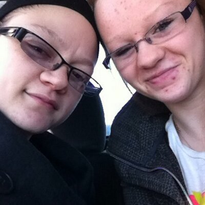 Profile Picture of Ken Alguire (@kenneth1965) on Twitter