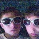 Profile Picture of Peter Mulliner (@mackdaddy2794) on Myspace