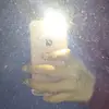Profile Picture of Jessica.tongue (@jessica.tongue) on Tiktok