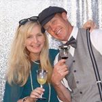 Profile Picture of Kristen Hatcher (@kristienell) on Instagram