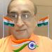 Profile Picture of Suresh Doshi (@suresh.doshi.948) on Facebook